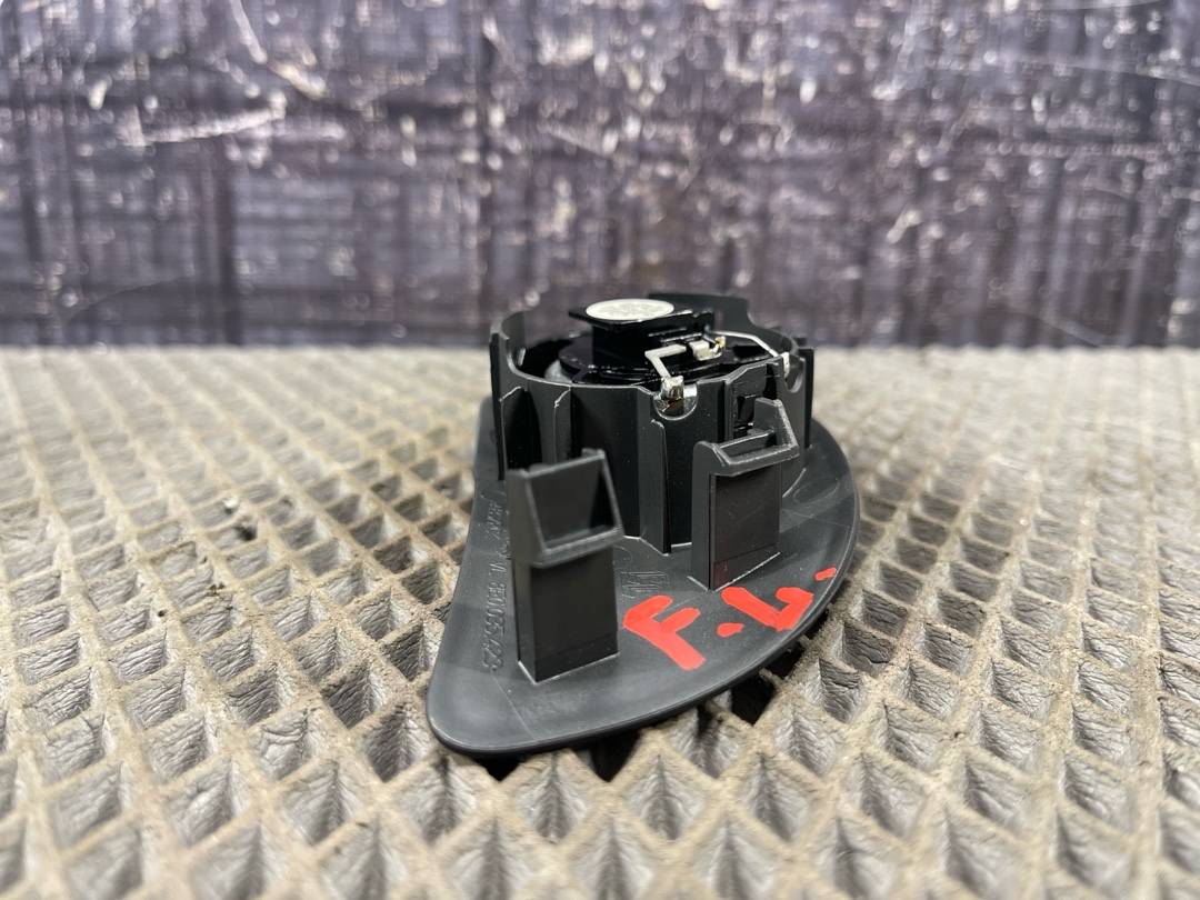 Динамик, 757 рублей, Красноярск