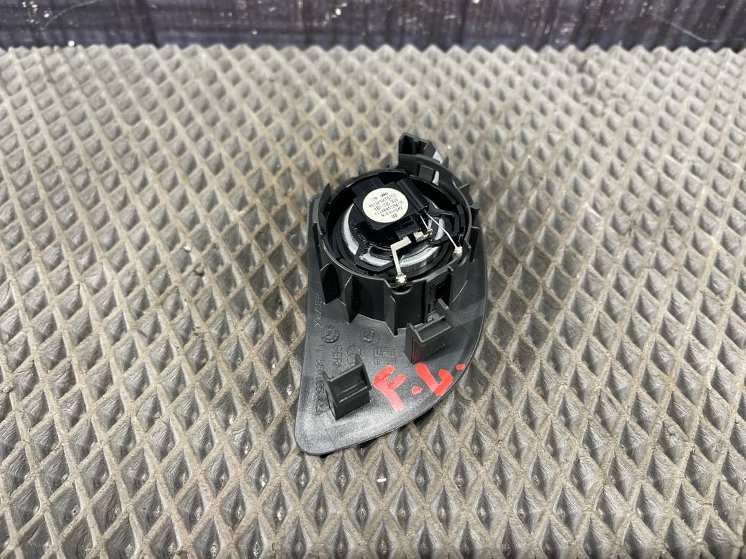 Динамик, 757 рублей, Красноярск