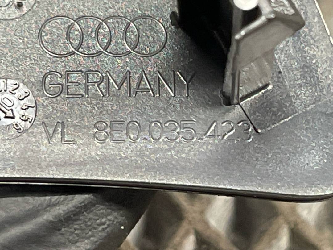 Динамик, 757 рублей, Красноярск