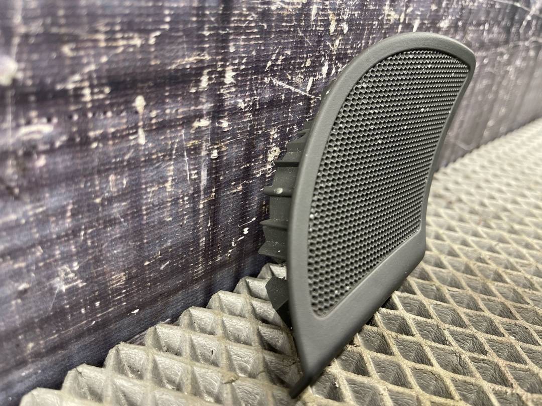 Динамик, 757 рублей, Красноярск