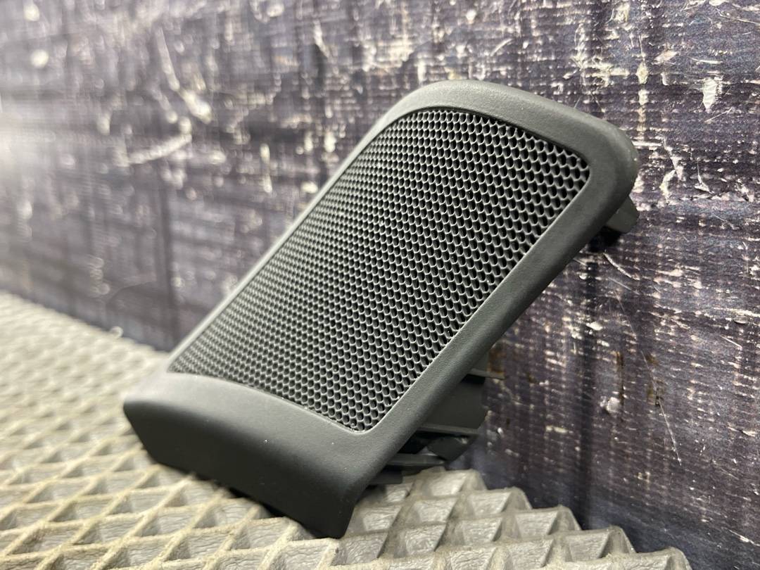 Динамик, 757 рублей, Красноярск