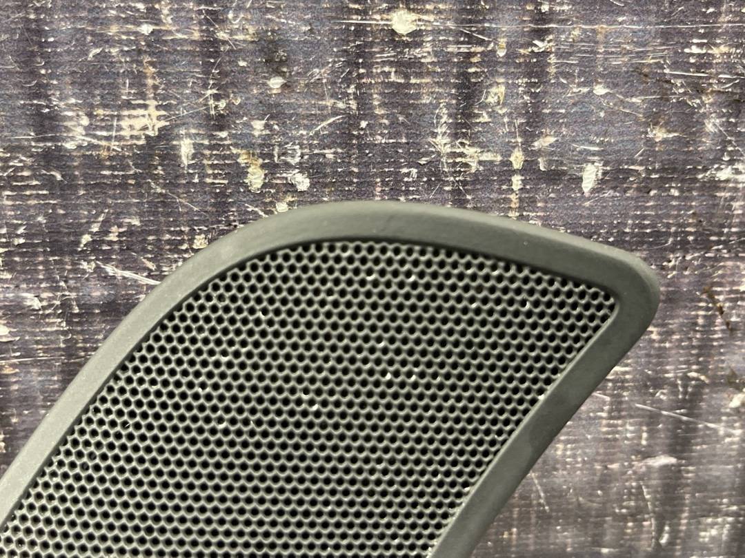 Динамик, 757 рублей, Красноярск