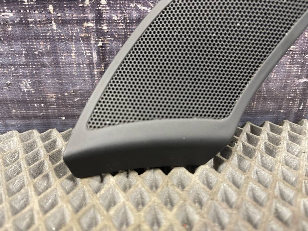 Динамик, 757 рублей, Красноярск