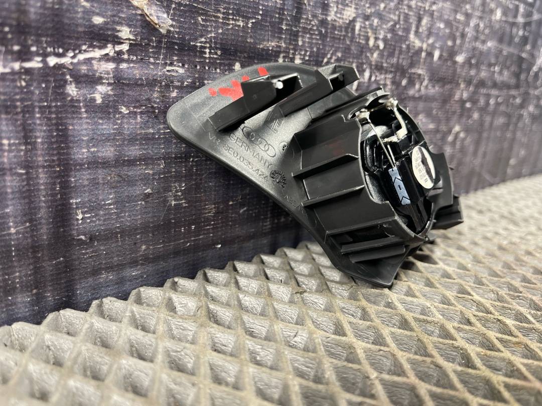 Динамик, 757 рублей, Красноярск