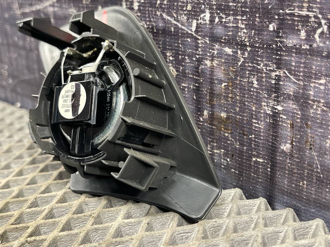 Динамик, 757 рублей, Красноярск