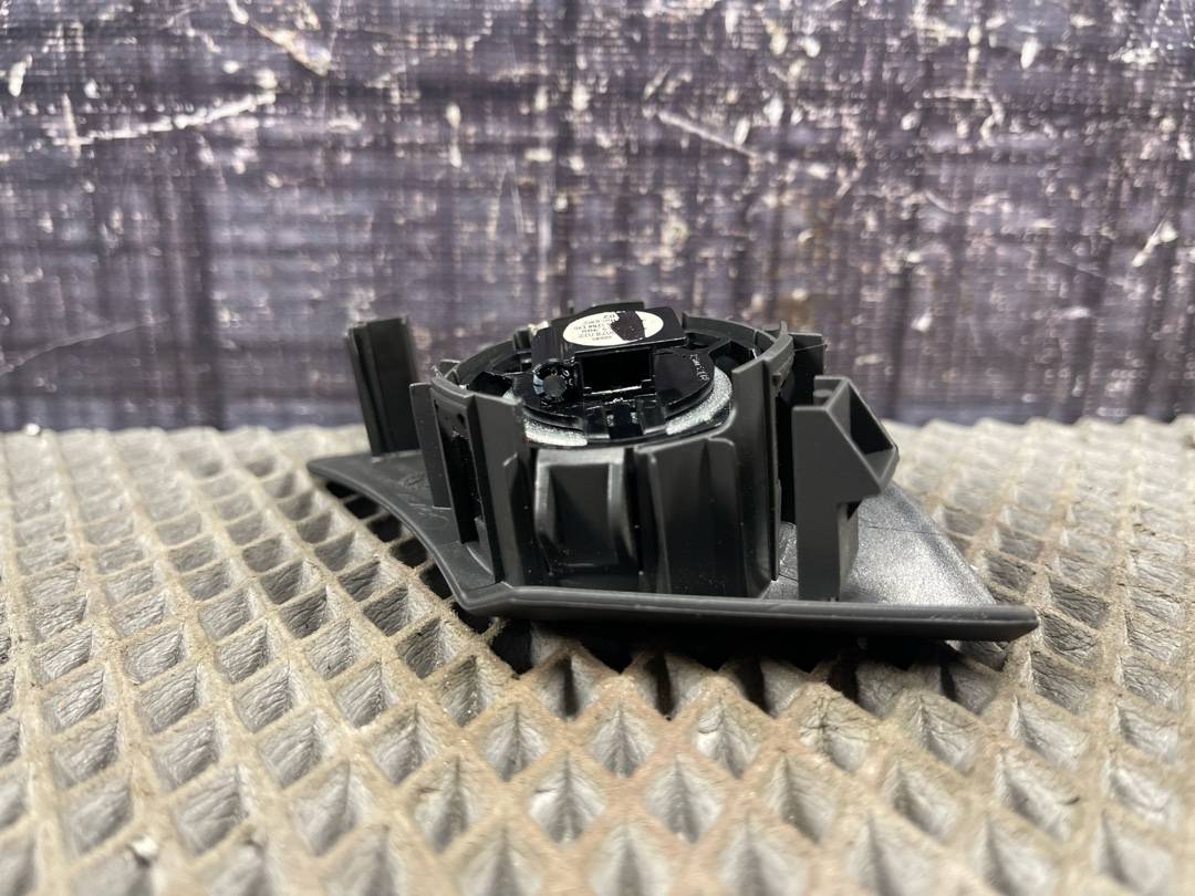 Динамик, 757 рублей, Красноярск