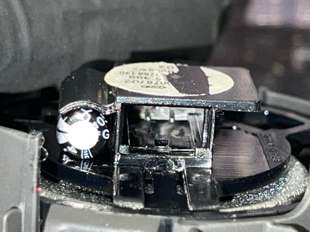 Динамик, 757 рублей, Красноярск