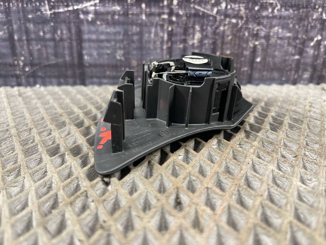 Динамик, 757 рублей, Красноярск