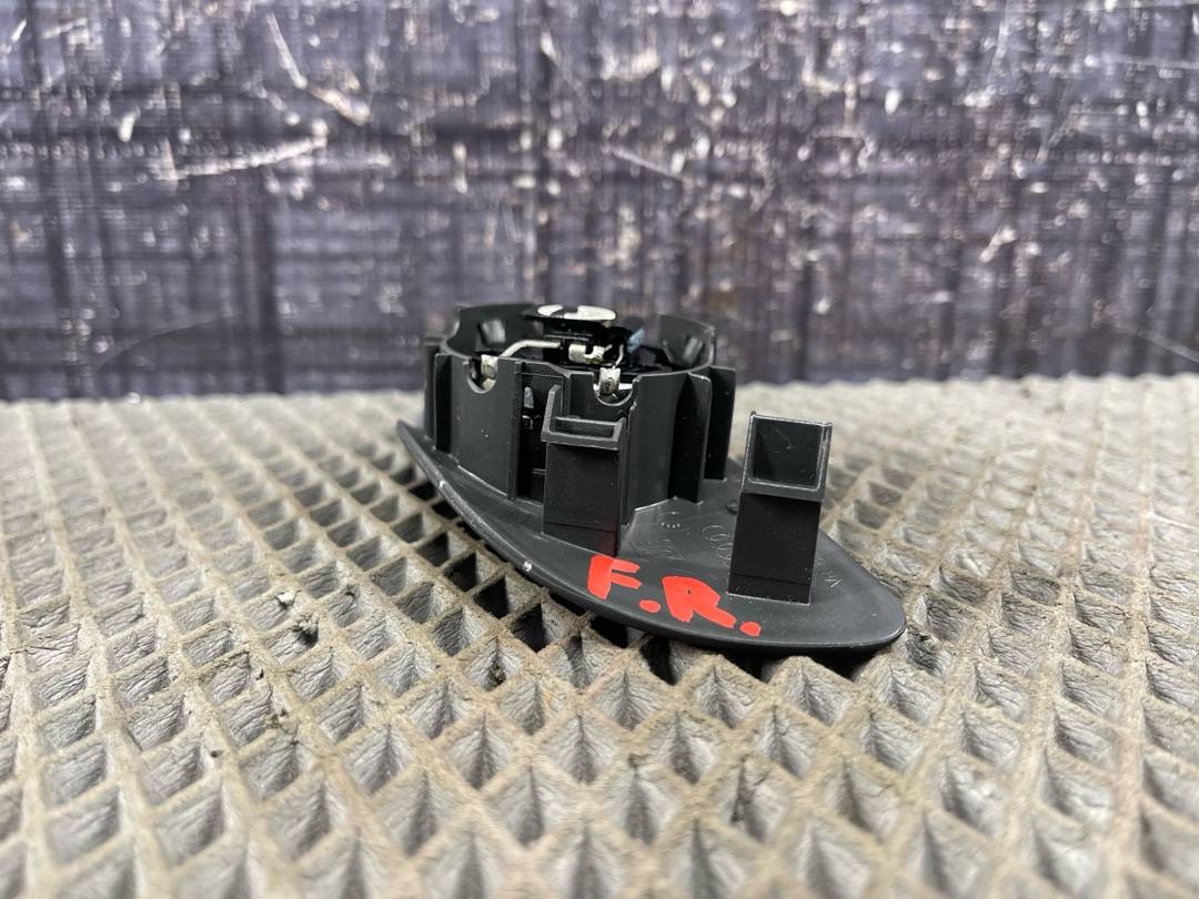 Динамик, 757 рублей, Красноярск