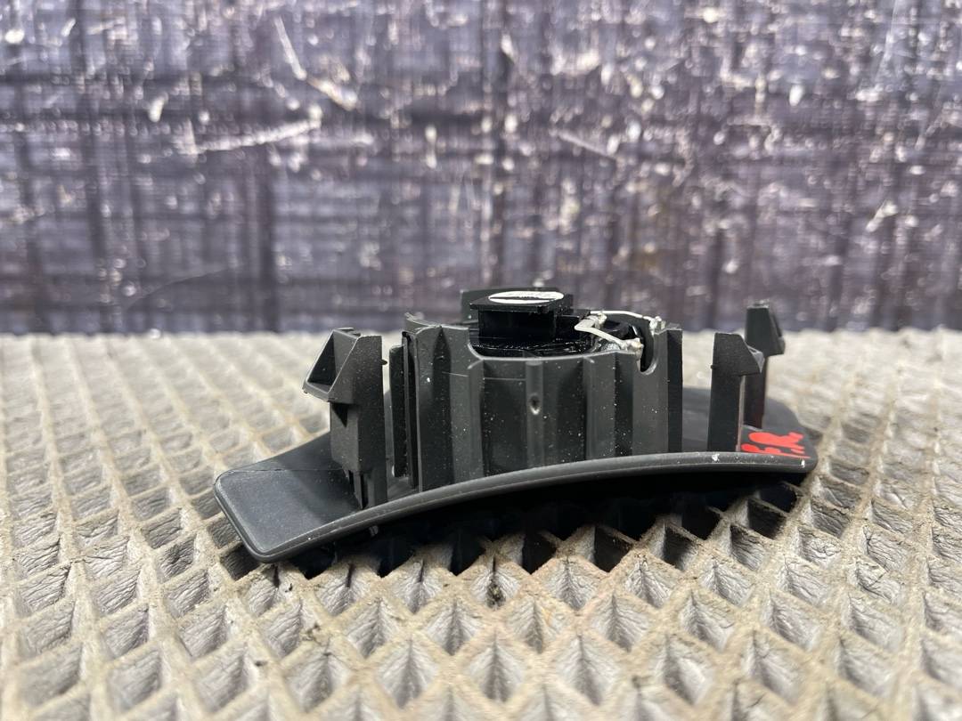 Динамик, 757 рублей, Красноярск