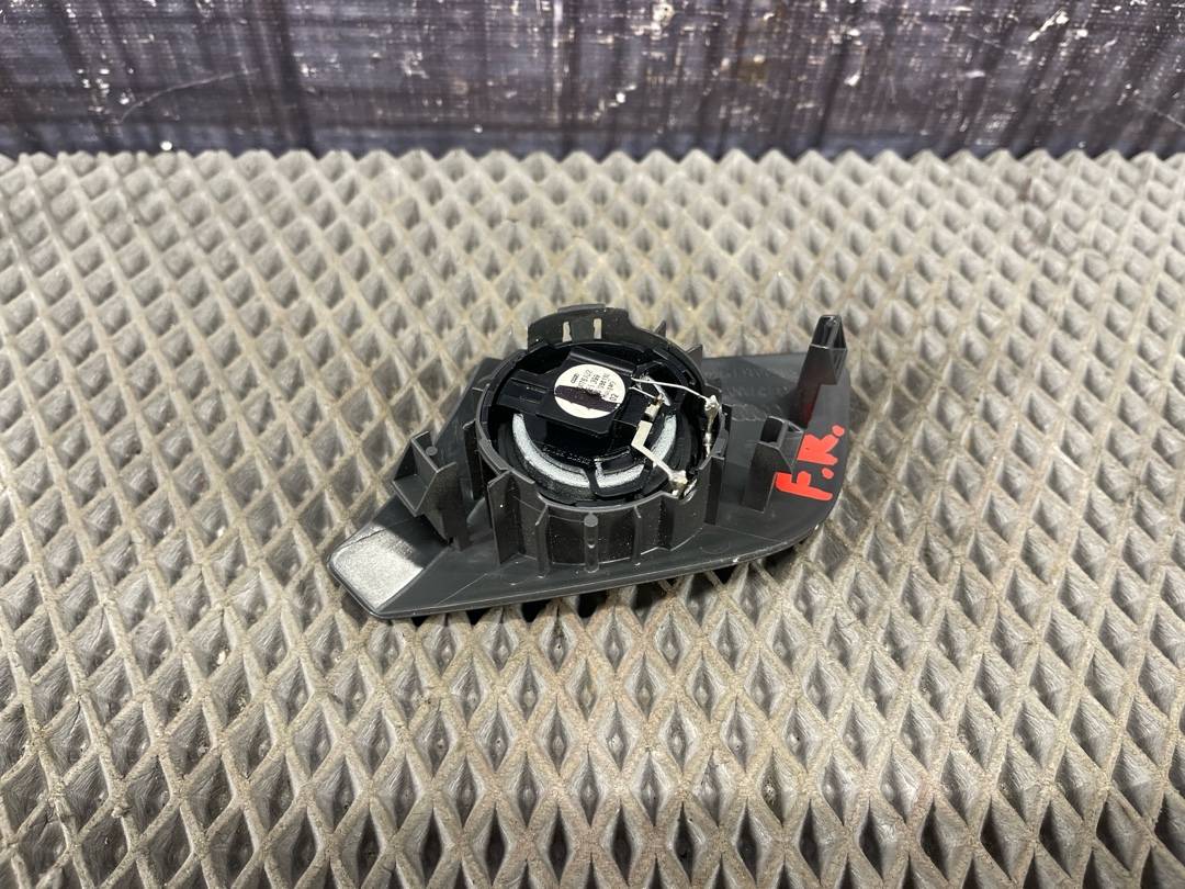 Динамик, 757 рублей, Красноярск