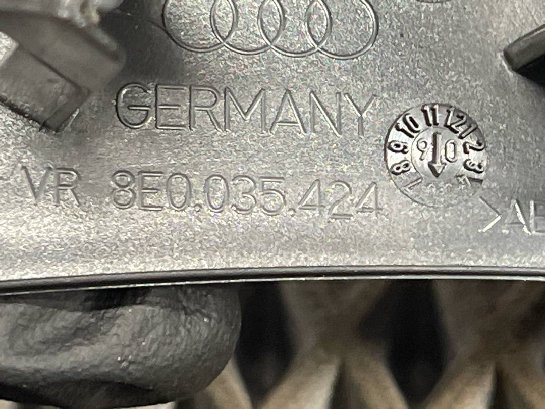 Динамик, 757 рублей, Красноярск