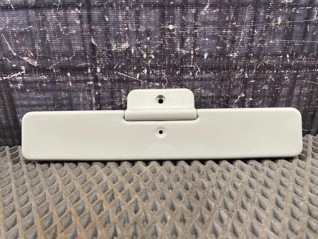 Обшивка потолка, 357 рублей, Красноярск