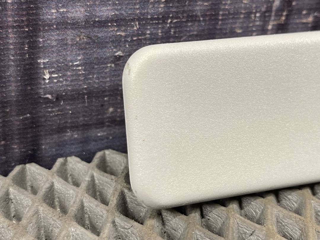 Обшивка потолка, 357 рублей, Красноярск