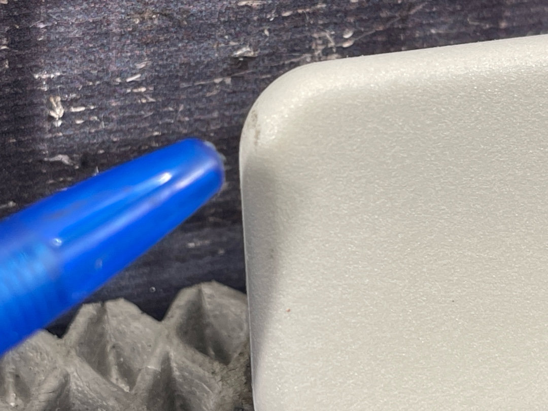 Обшивка потолка, 357 рублей, Красноярск