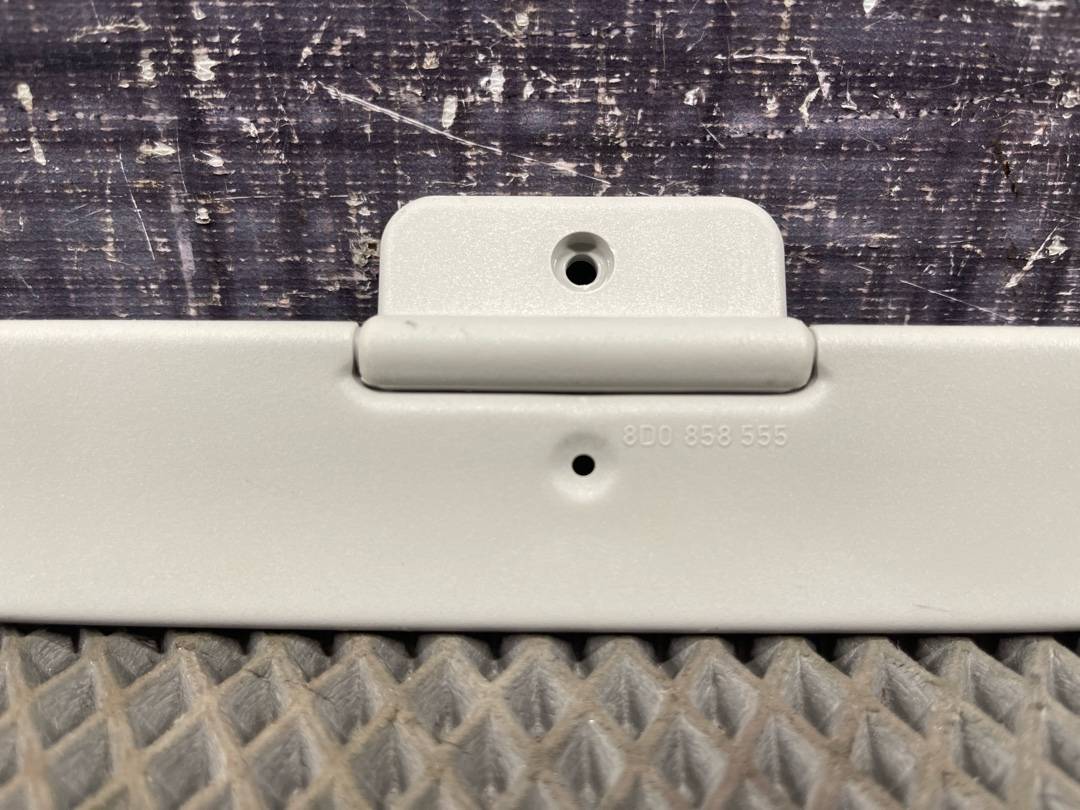 Обшивка потолка, 357 рублей, Красноярск