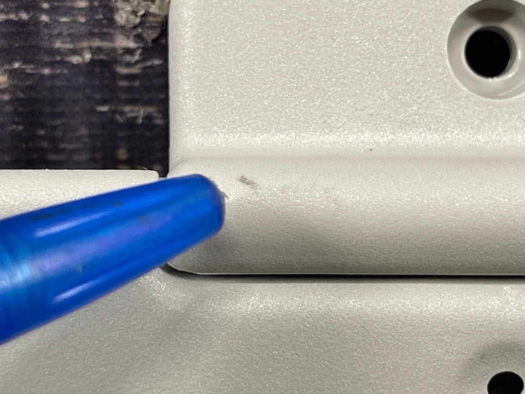 Обшивка потолка, 357 рублей, Красноярск