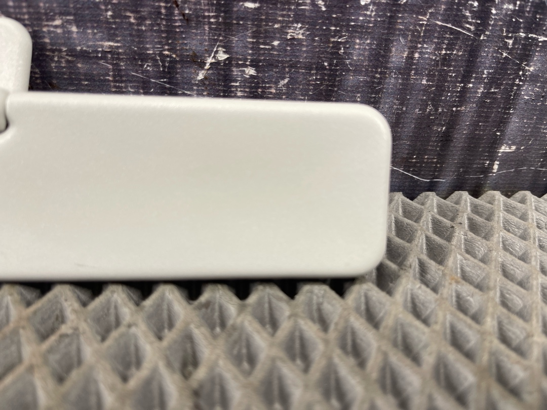 Обшивка потолка, 357 рублей, Красноярск