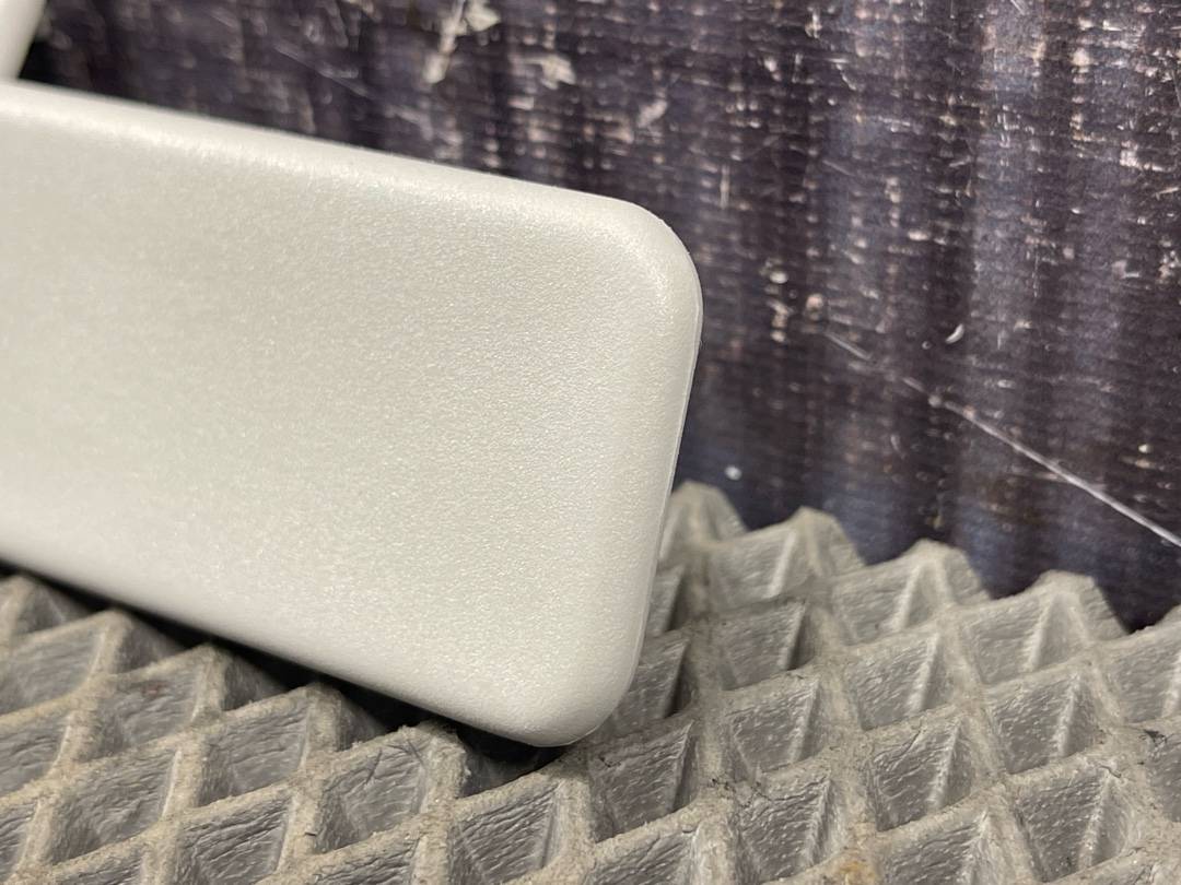 Обшивка потолка, 357 рублей, Красноярск