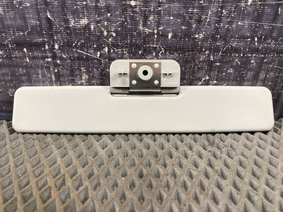 Обшивка потолка, 357 рублей, Красноярск