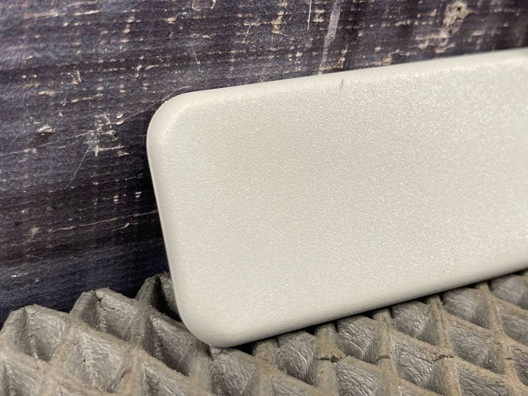 Обшивка потолка, 357 рублей, Красноярск