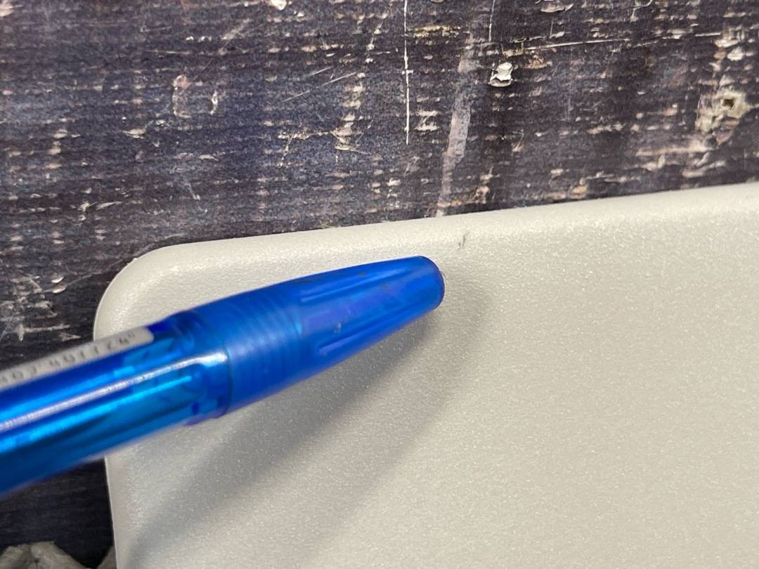 Обшивка потолка, 357 рублей, Красноярск