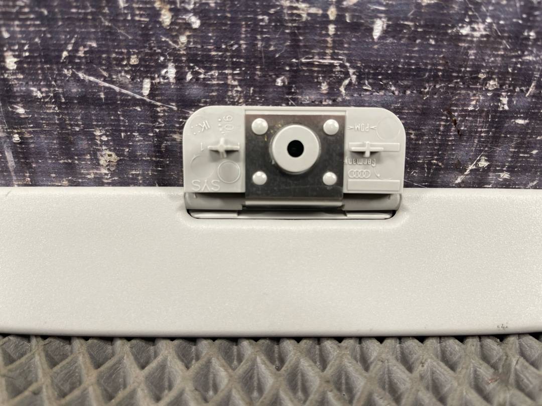 Обшивка потолка, 357 рублей, Красноярск