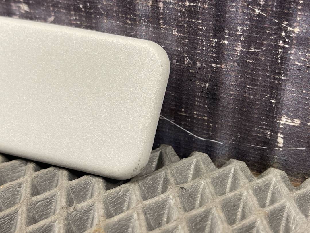 Обшивка потолка, 357 рублей, Красноярск