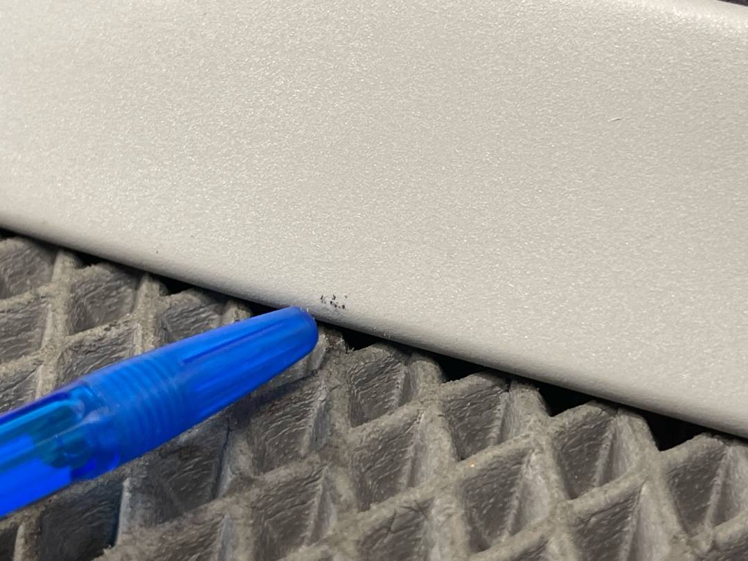 Обшивка потолка, 357 рублей, Красноярск