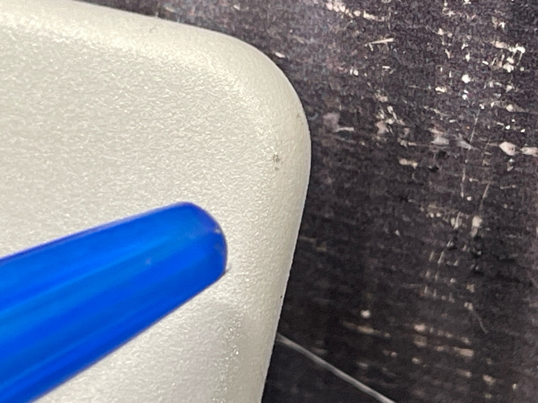 Обшивка потолка, 357 рублей, Красноярск