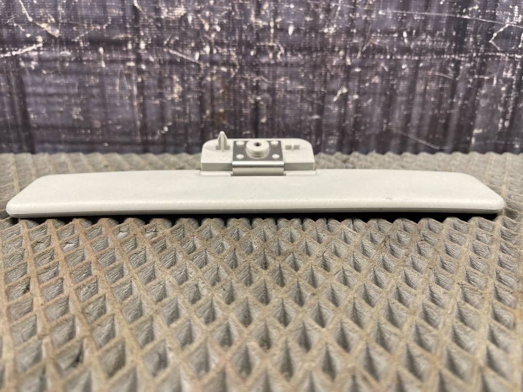 Обшивка потолка, 357 рублей, Красноярск