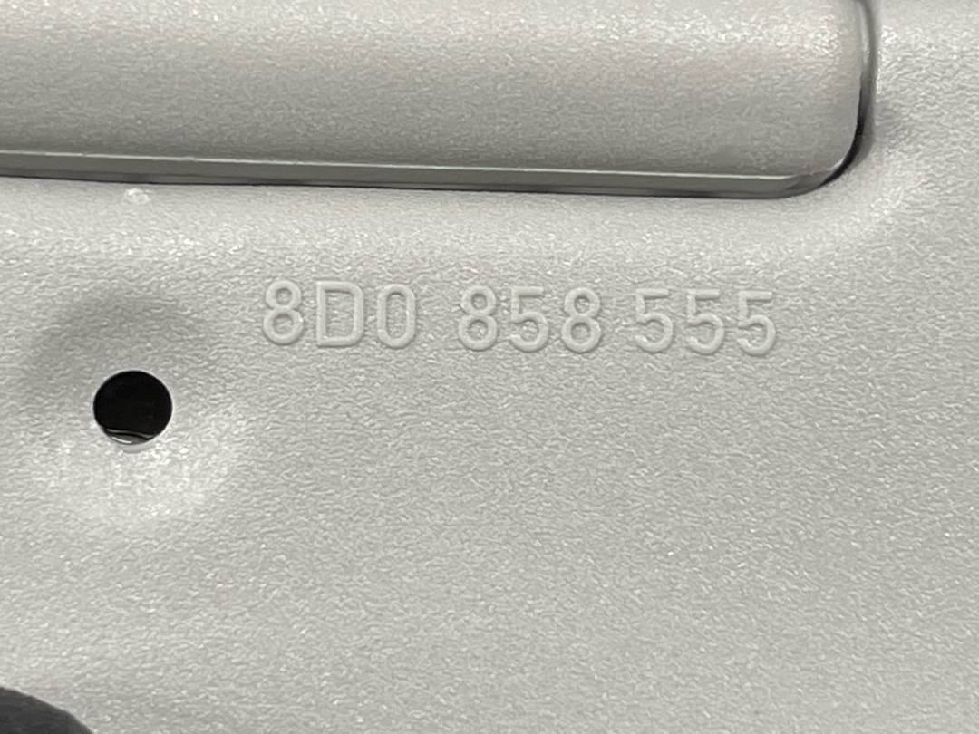 Обшивка потолка, 357 рублей, Красноярск