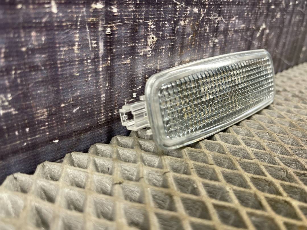 Плафон салона, 306 рублей, Красноярск