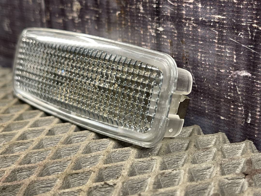 Плафон салона, 306 рублей, Красноярск