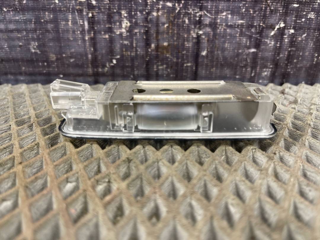 Плафон салона, 306 рублей, Красноярск