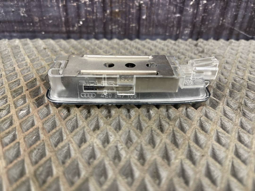 Плафон салона, 306 рублей, Красноярск