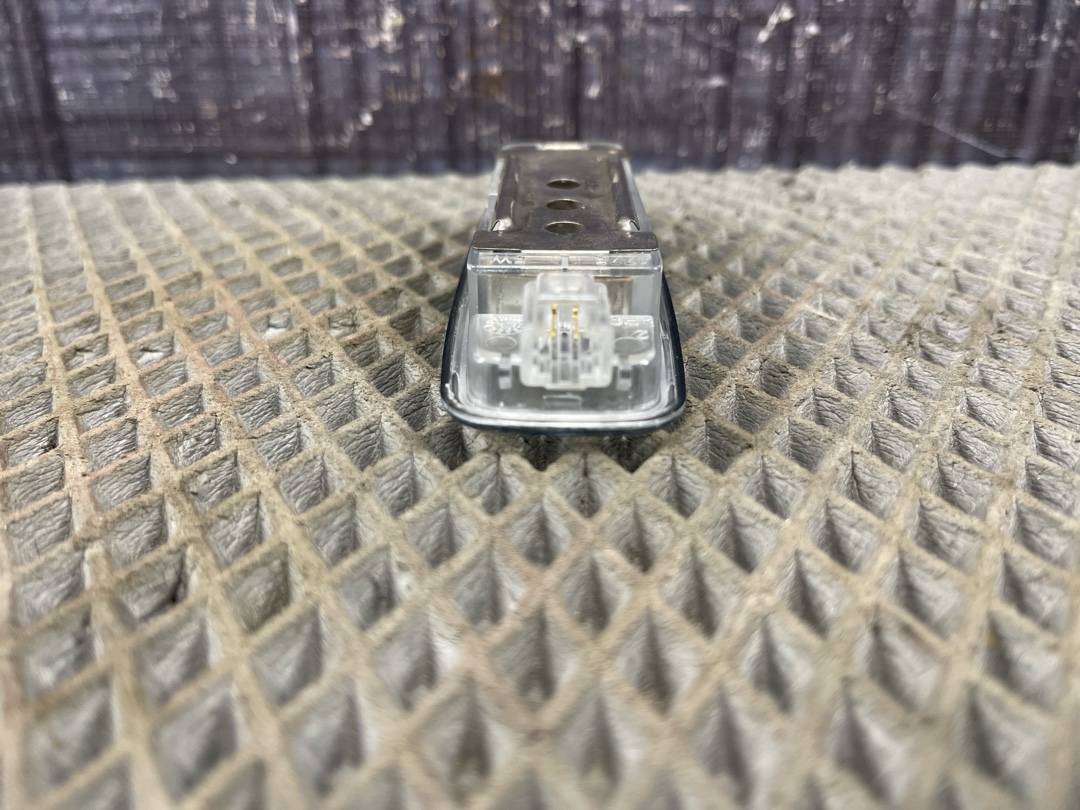 Плафон салона, 306 рублей, Красноярск