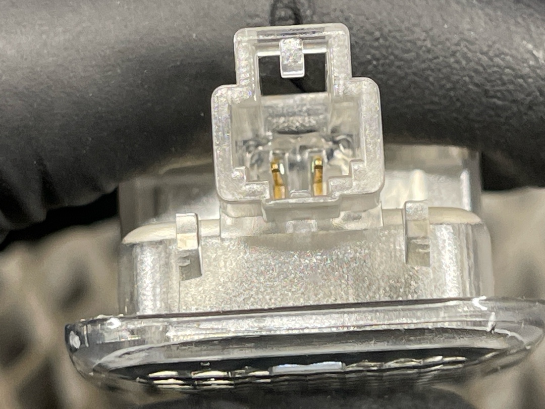 Плафон салона, 306 рублей, Красноярск