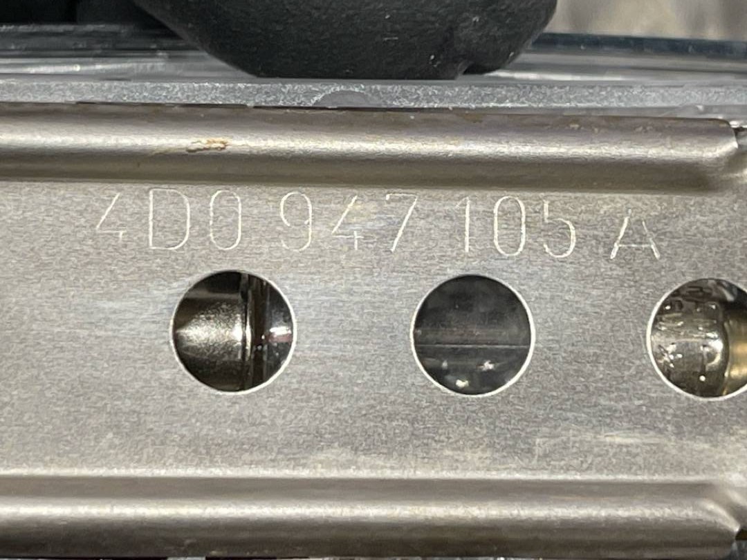 Плафон салона, 306 рублей, Красноярск