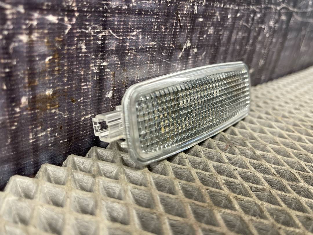 Плафон салона, 306 рублей, Красноярск