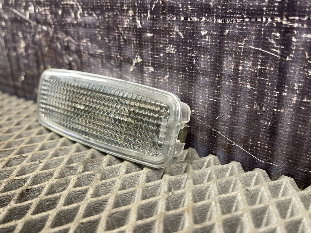 Плафон салона, 306 рублей, Красноярск