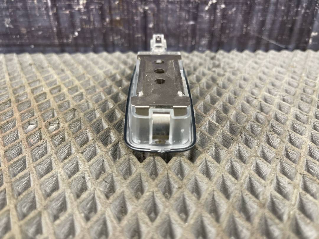 Плафон салона, 306 рублей, Красноярск