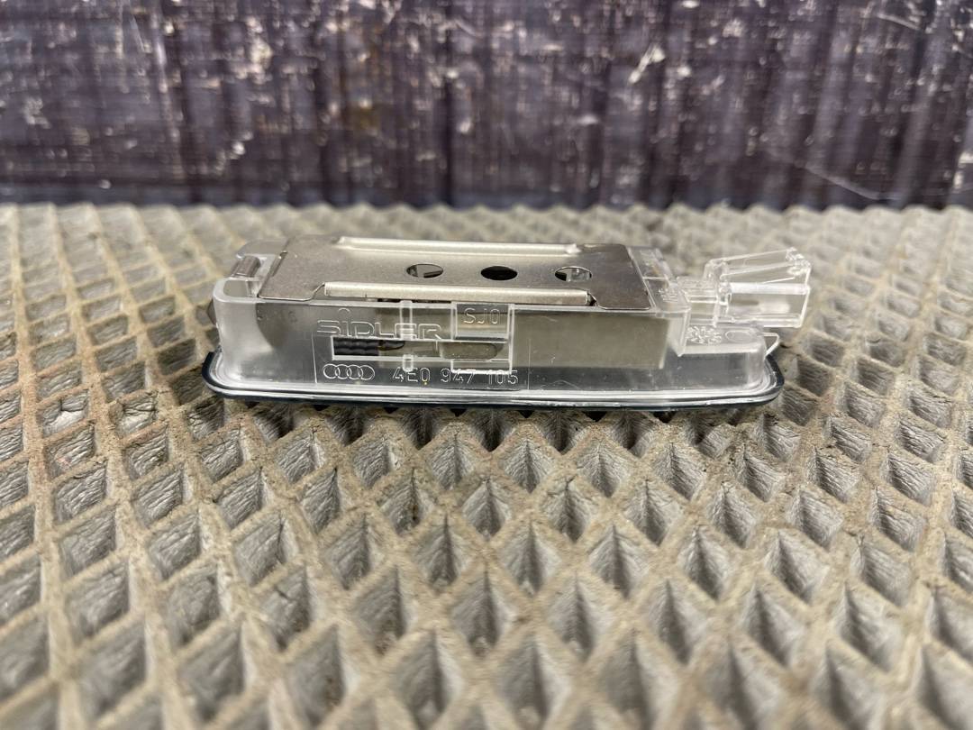 Плафон салона, 306 рублей, Красноярск