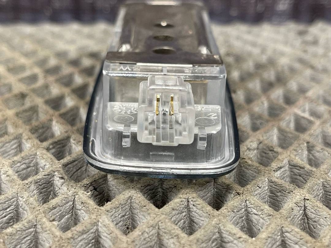 Плафон салона, 306 рублей, Красноярск