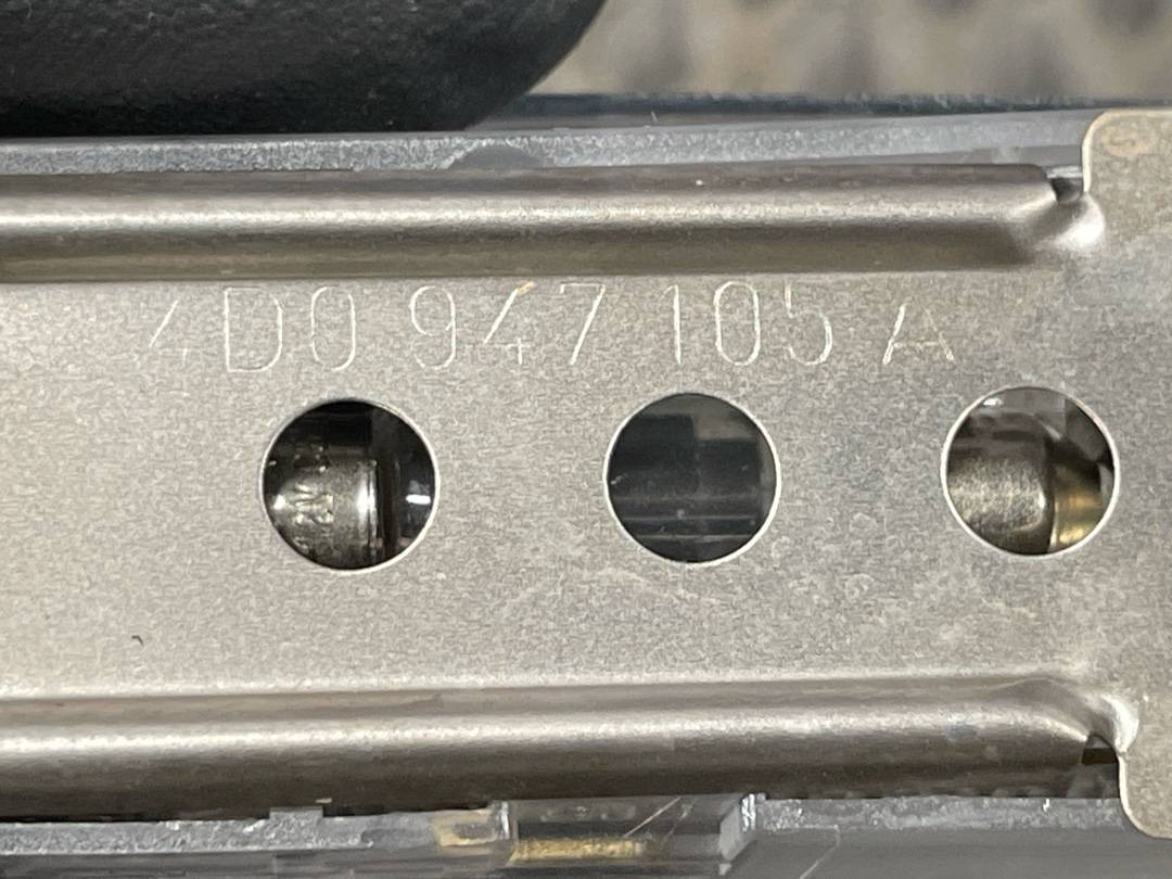 Плафон салона, 306 рублей, Красноярск