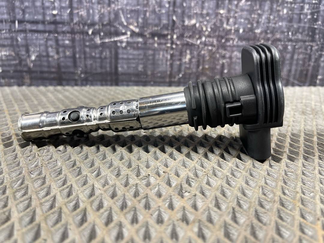 Катушка зажигания, 1122 рублей, Красноярск