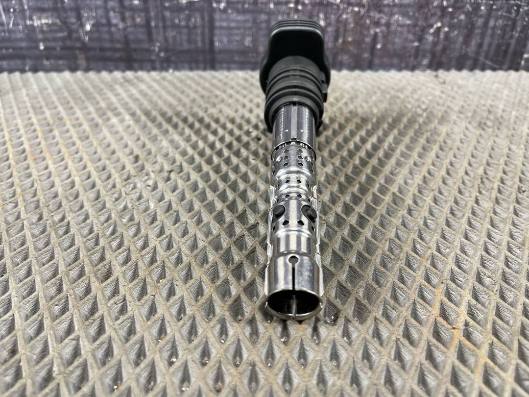 Катушка зажигания, 1122 рублей, Красноярск