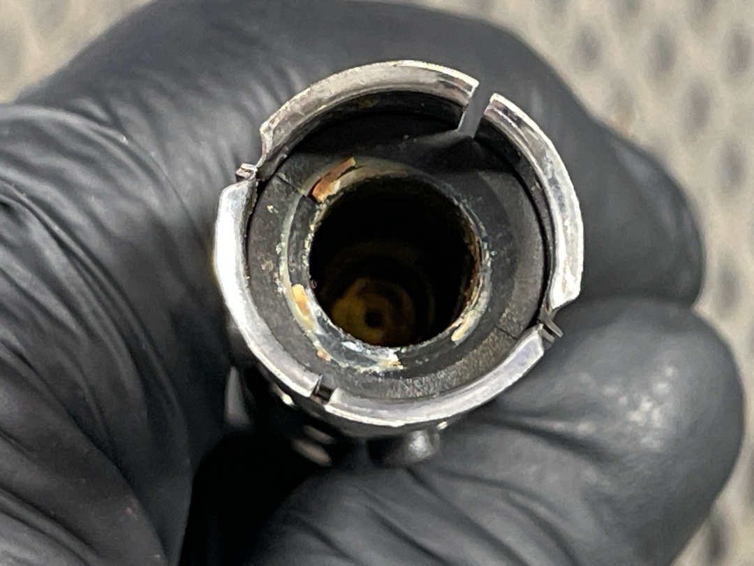 Катушка зажигания, 1122 рублей, Красноярск