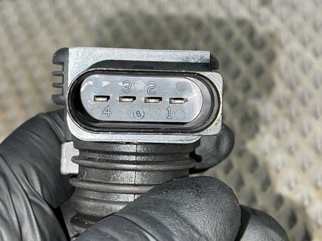 Катушка зажигания, 1122 рублей, Красноярск