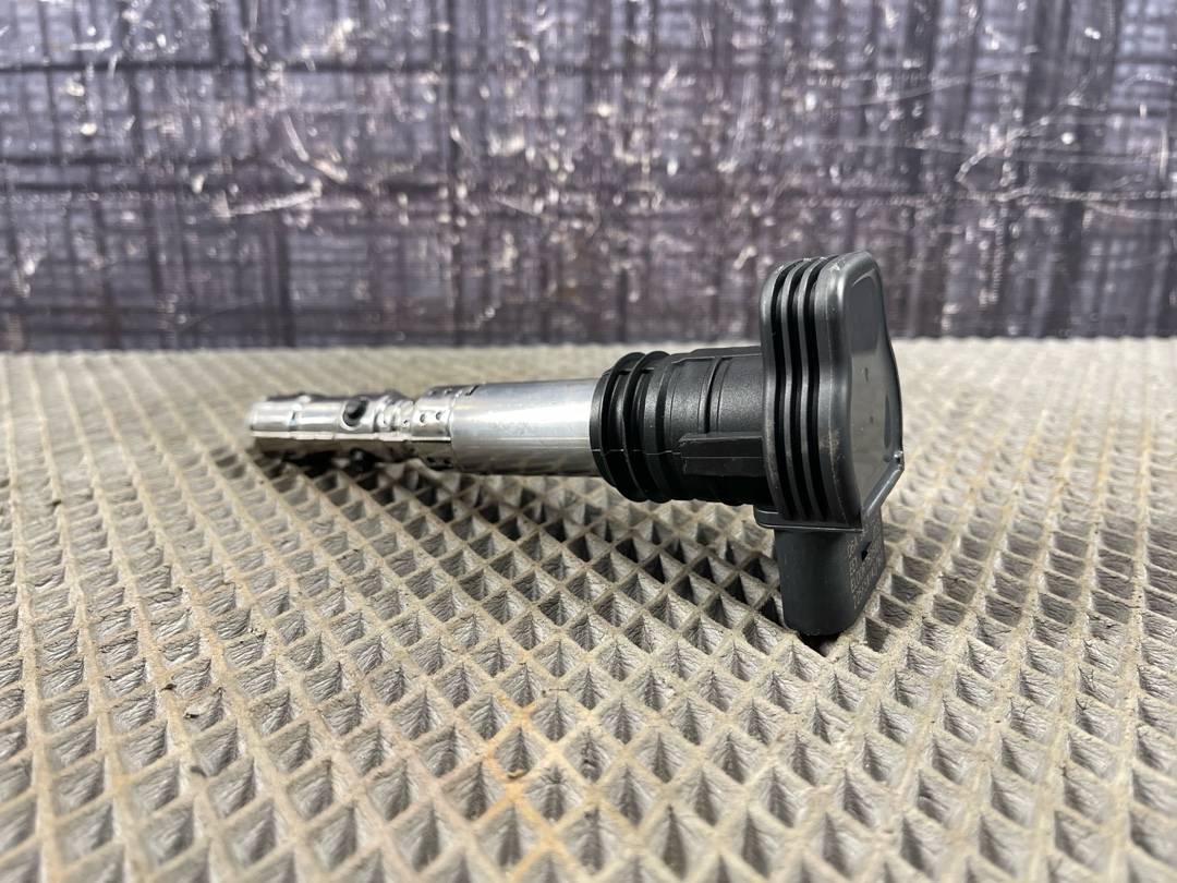 Катушка зажигания, 1122 рублей, Красноярск